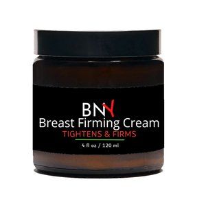 Skincare | Breast Firming Cream